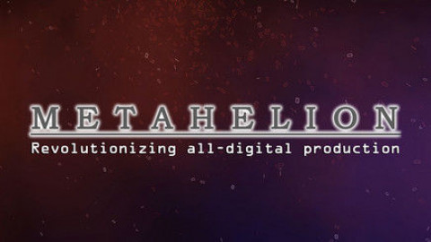Visit Metahelion Digital