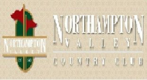 Visit Northhampton Valley Country Club