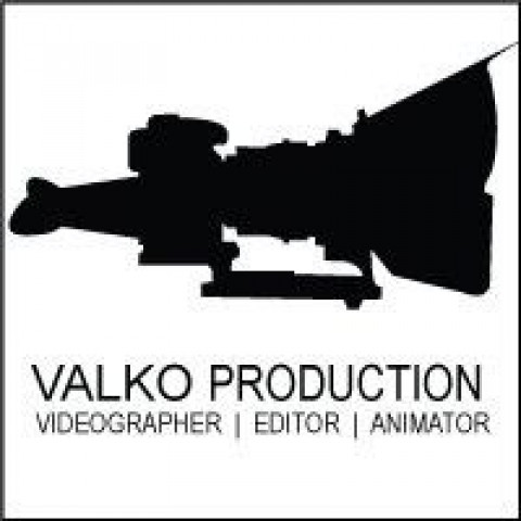 Visit Valko Production