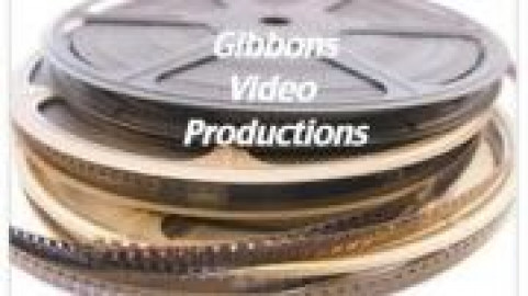 Visit Gibbons Video Productions