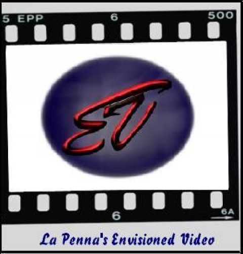 Visit LaPenna's Envisioned Video