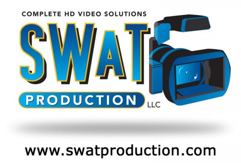 Visit SWaT Production LLC
