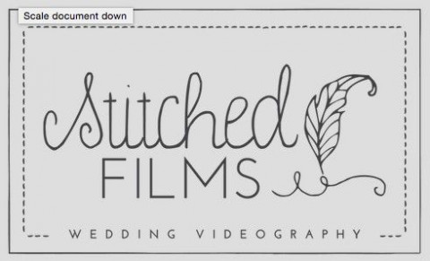 Visit Stitched Films
