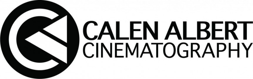 Visit Calen Albert Cinematography