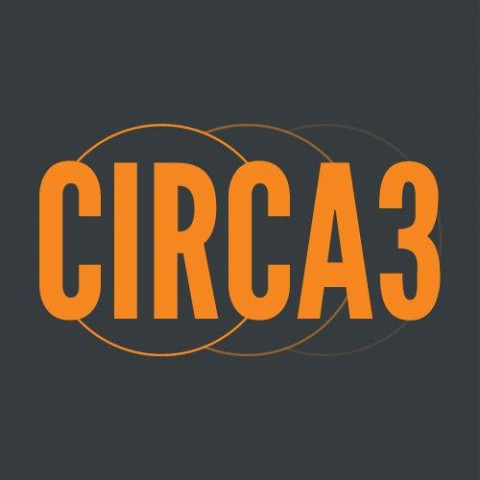 Visit CIRCA3