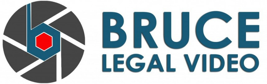 Visit Bruce Legal Video
