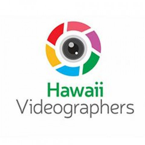 Visit Hawaii Videographers