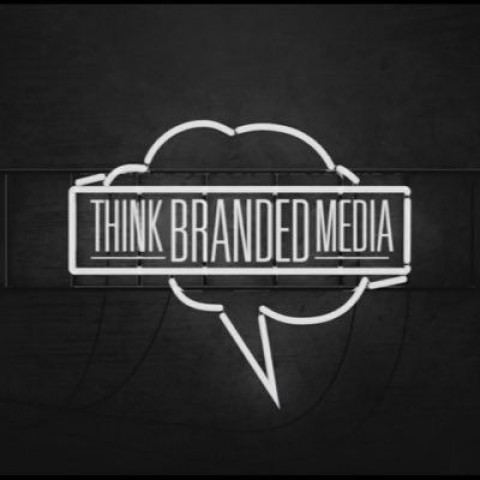 Visit Think Branded Media