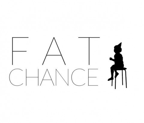 Visit Fat Chance Media