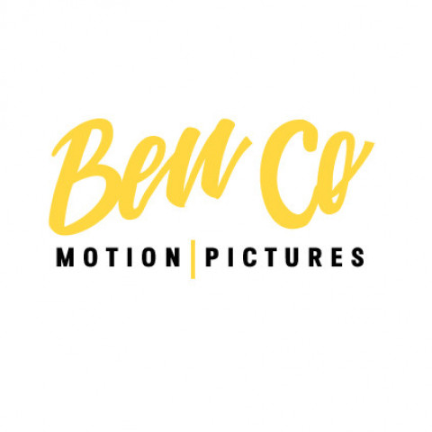 Visit BENCO Productions L.L.C.
