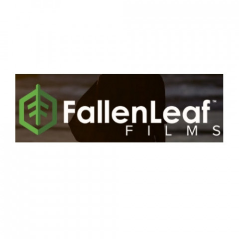 Visit Fallen Leaf Films - Unleash your Story