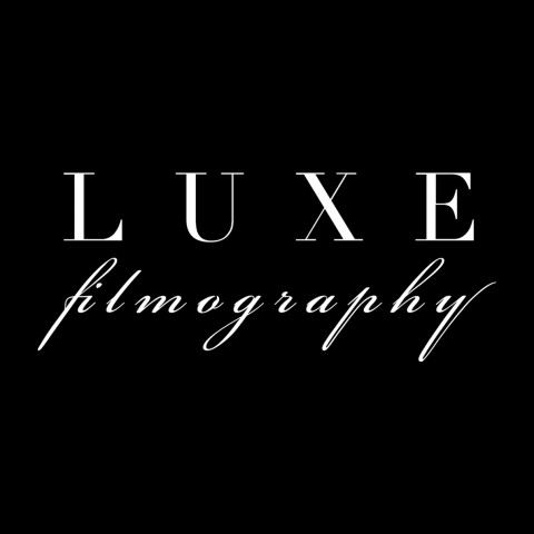 Visit Luxe Filmography