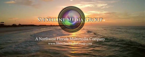 Visit Shoreline Media and Entertainment Group, LLC