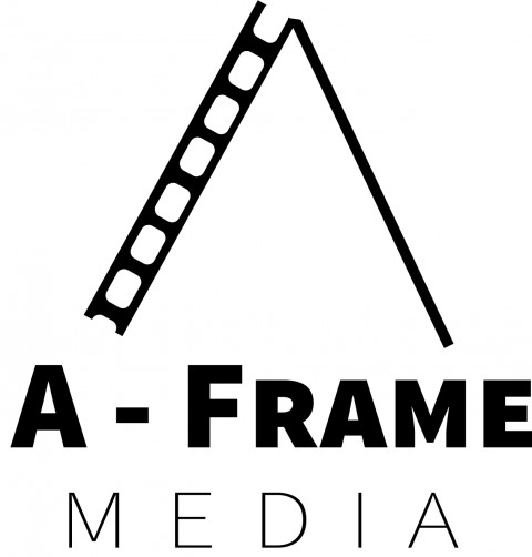 Visit A-Frame Media LLC