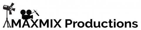 Visit MAXMIX Media - Digital Media Content Provider