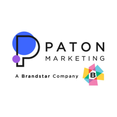 Visit Paton Marketing