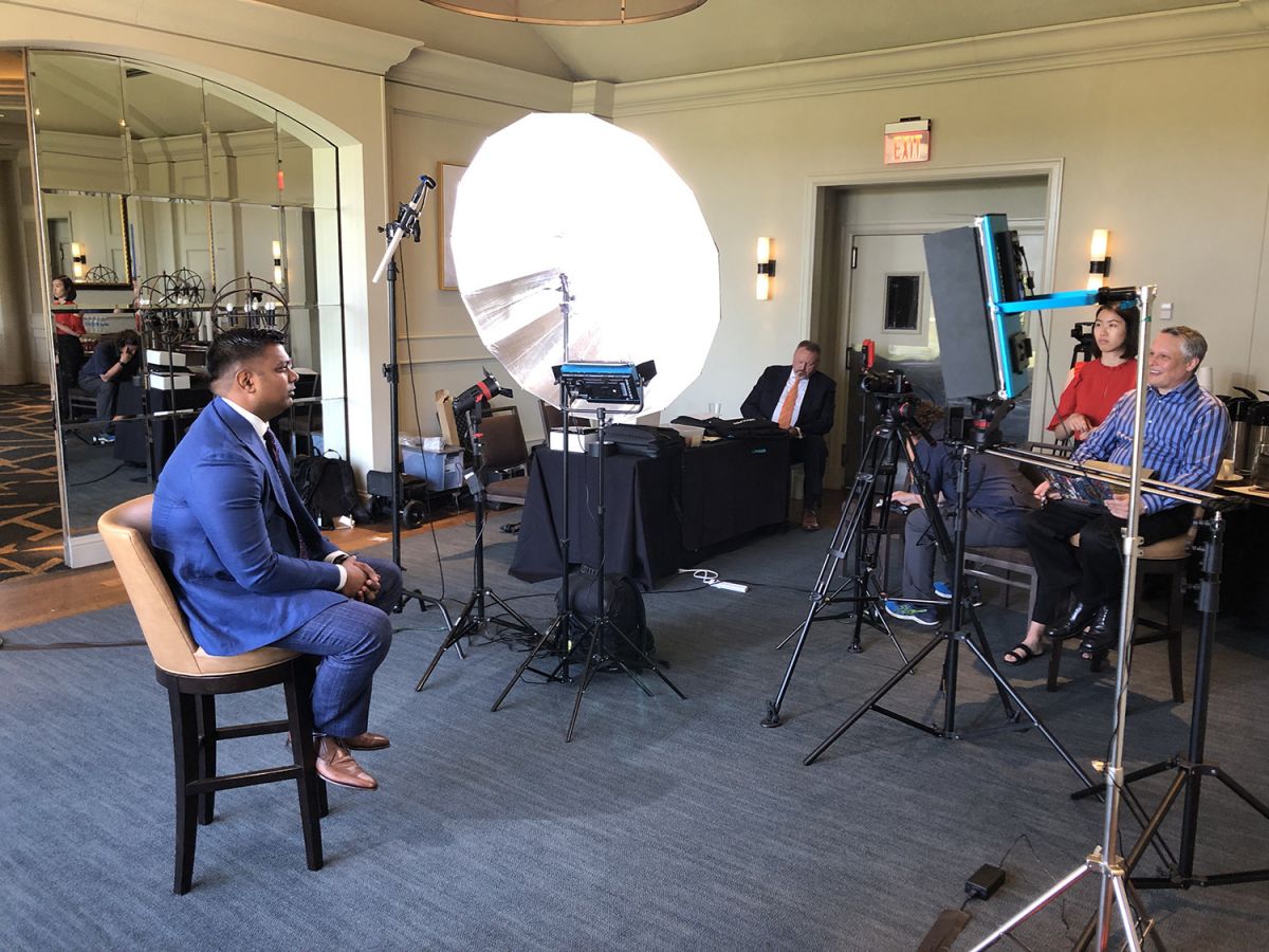 Videographer jobs in dallas texas
