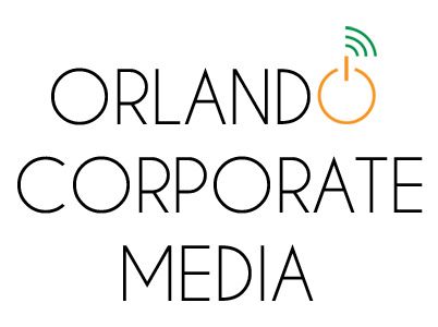 Visit Orlando Corporate Media