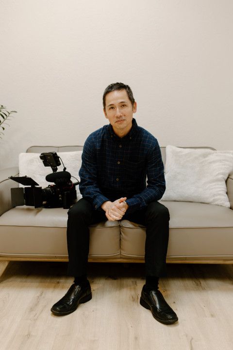 Visit Jeremy Ito Story Design