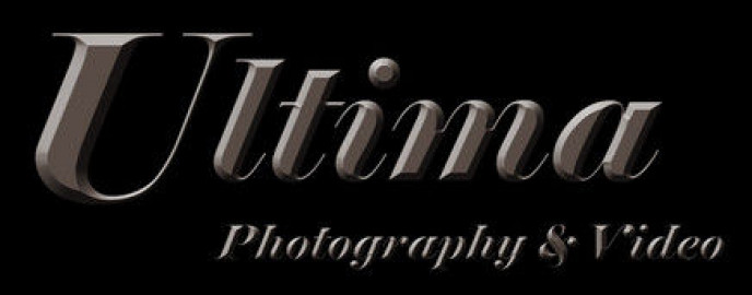 Visit Ultima Photography & Video