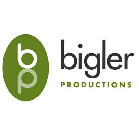 Visit Bigler Productions