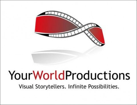 Visit CORPORATE VIDEO by Your World Productions