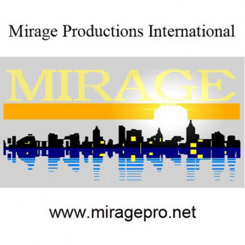 Visit Mirage Productions International