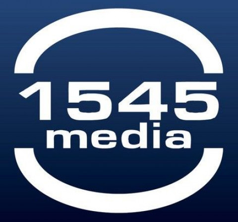 Visit 1545Media