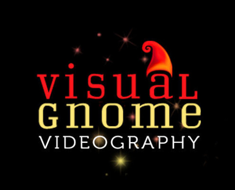 Visit Visualgnome Video