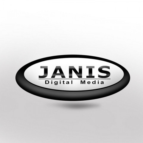 Visit Janis Digital Media