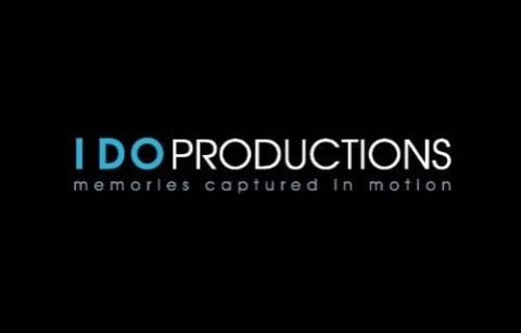 Visit I DO Productions