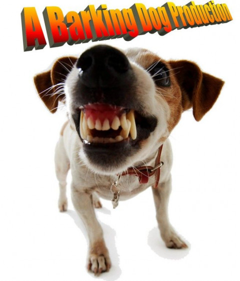 Visit A Barking Dog Production, LLC