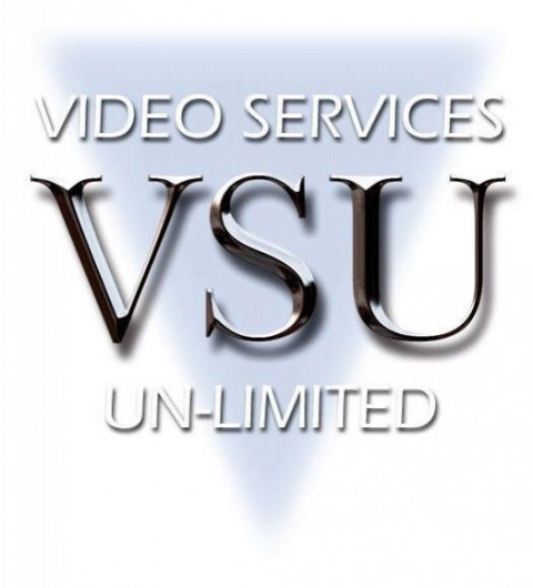 Visit Video Services Un-Limited, LLC