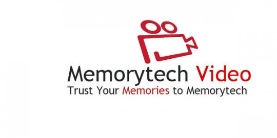 Visit Memory Tech Videography