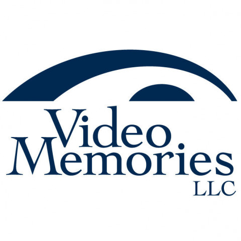 Visit Video Memories LLC