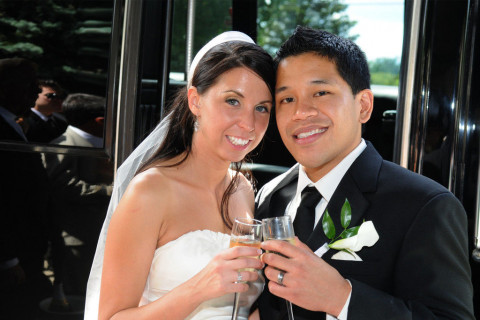 Visit Still Video Productions