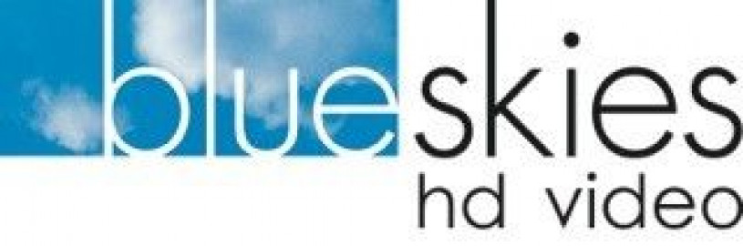 Visit Blue Skies HD VIdeo &amp; Film Productions, LLC