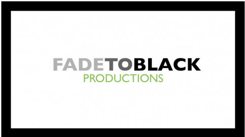 Visit Fade To Black Productions