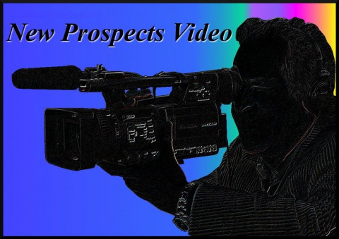 Visit New Prospects Video