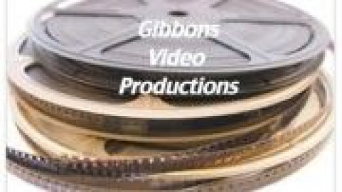 Visit Gibbons Video Productions