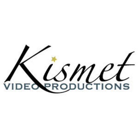 Visit Kismet Video Productions