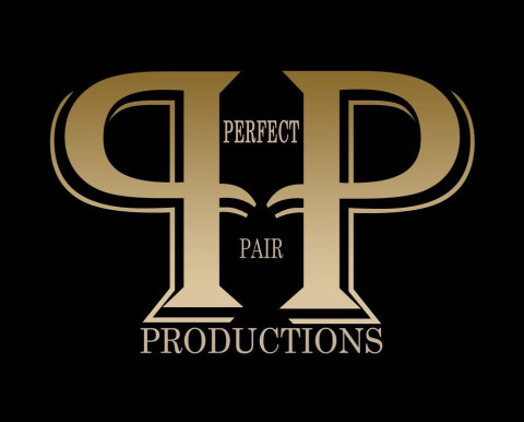 Visit Perfect Pair Productions