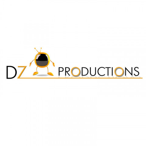 Visit DZ Productions LLC