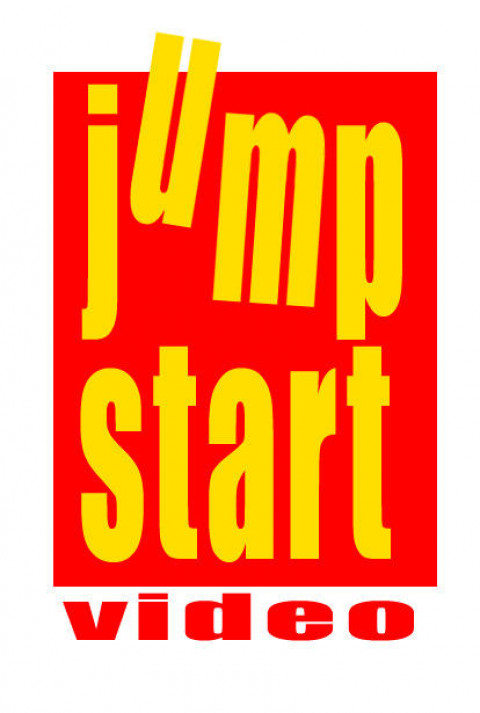 Visit Jump Start Video Production of Columbus