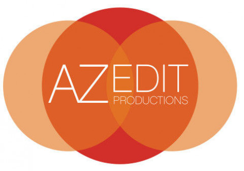 Visit AZ Edit Productions