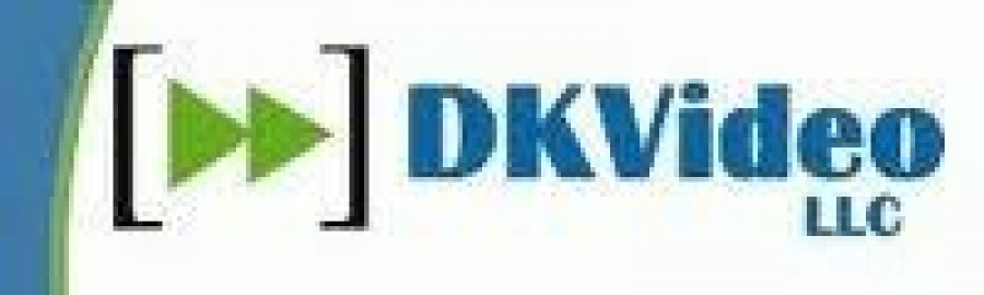 Visit DKVideo LLC