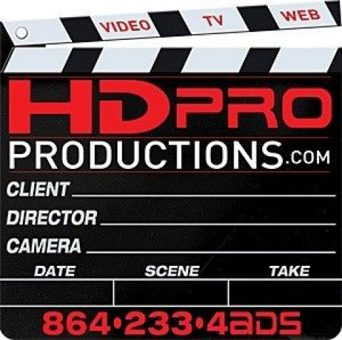 Visit HD Pro Production