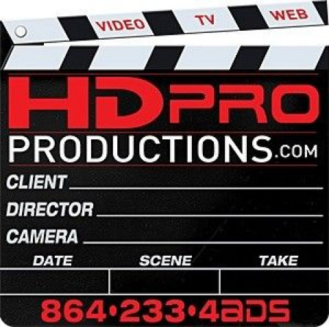 Visit HD Pro Production