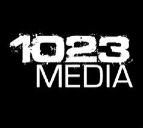 Visit 1023media