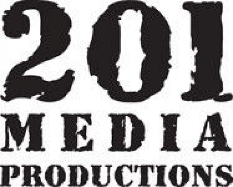Visit 201 Media Productions